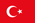 Isıhan Rezistans, Rezistans Tamiri, Yedek Parça, Semaver-Ufo Tamiri, Mika Yalıtımlı Kelepçe ve Plaka (Yaprak) Rezistansı, Seramik Kelepçe ve Plaka (Yaprak) Rezistansı, Boru Kılıflı (Çubuk) Rezistans, Manifolt Rezistansı, Fişek Rezistans, Otoklav Rezistans, Sıcak Yolluk Rezistans, Enjeksiyon (meme) Uç Rezistans, Pano Rezistansı, Serpantin Rezistans